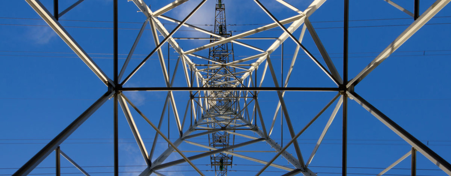 Electricidad
