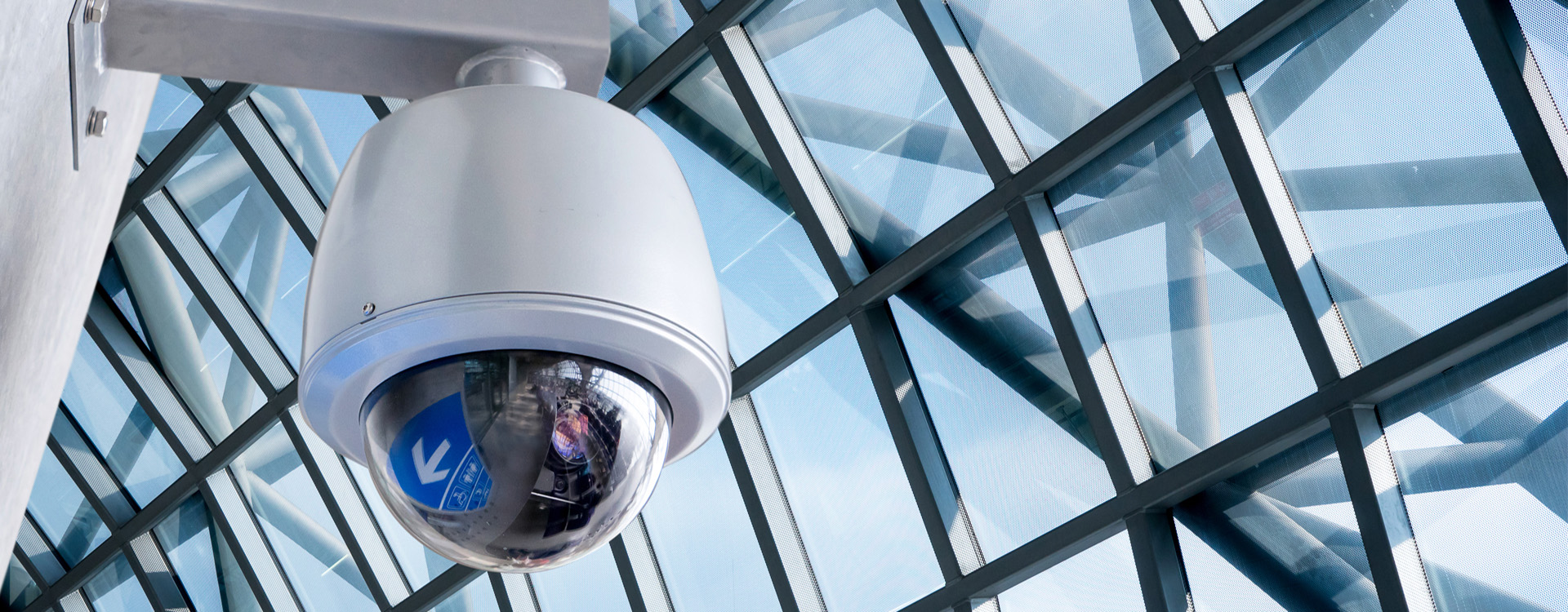 CCTV